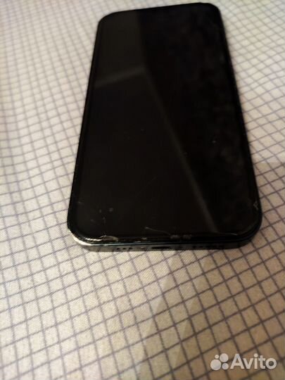 iPhone 13, 128 ГБ