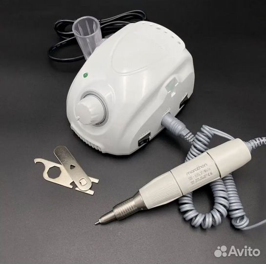Продаю аппарат для маникюра