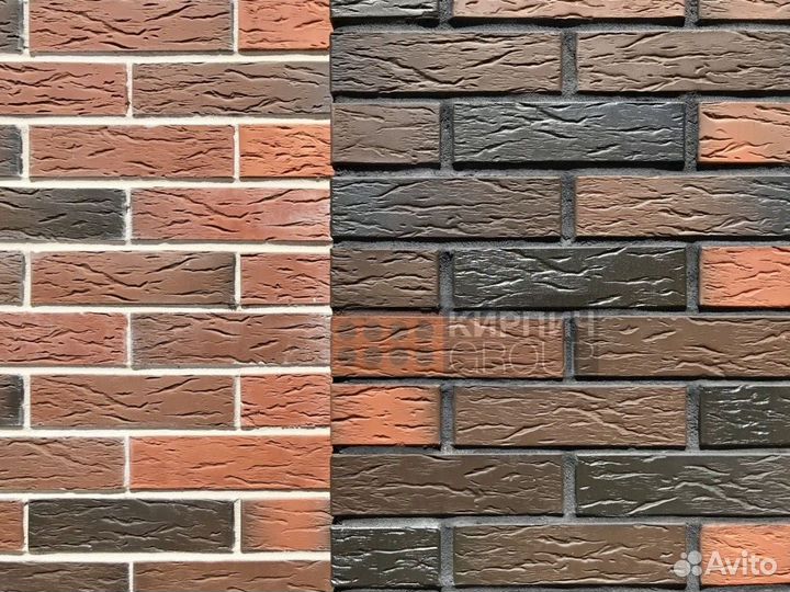 Кирпич 5 элемент м200