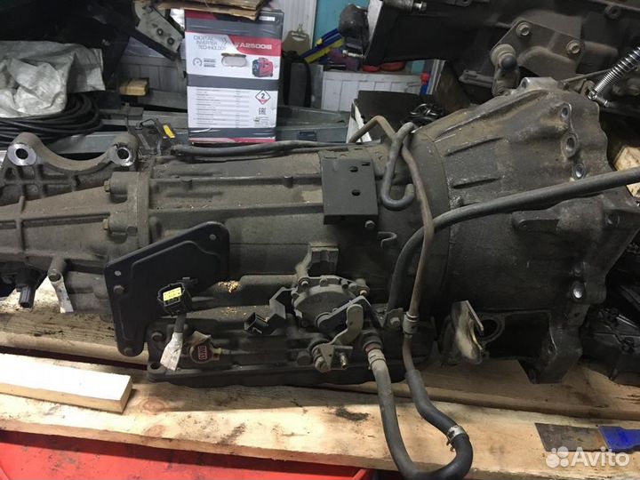 Детали для mazda Bongo Frendee