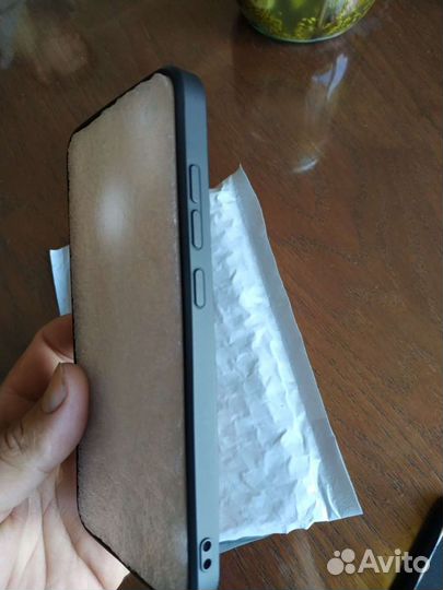 Новый чехол xiaomi mi8