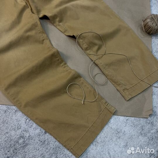 Брюки Polo Ralph Lauren (Lacoste,Carhartt,Tommy)