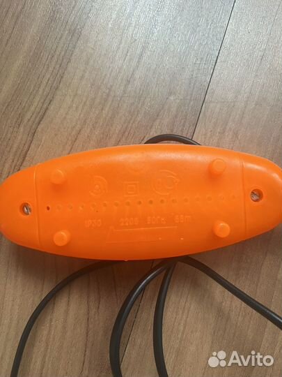 Сушка для обуви