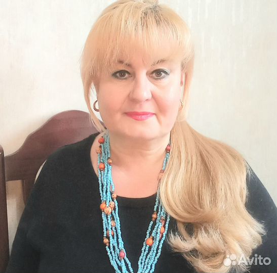 Гадание на картах Таро, любовь,отношения,работа