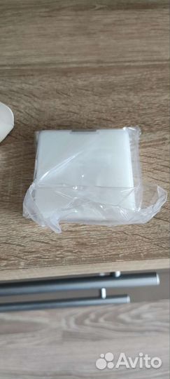 Уф-ик фильтр для окуляра svbony 1.25