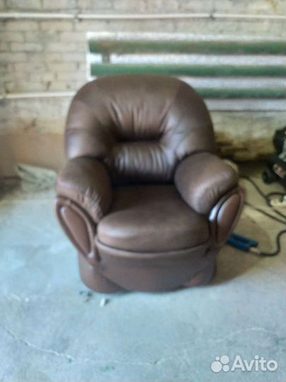 Перетяжка, Обивка мягкой мебели изголовья кровати