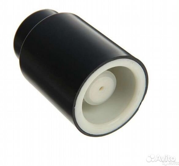 Пробка для вина вакуумная