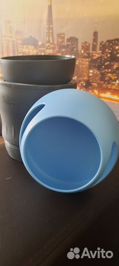 Термос Tapewer