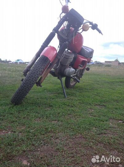 Продам восход