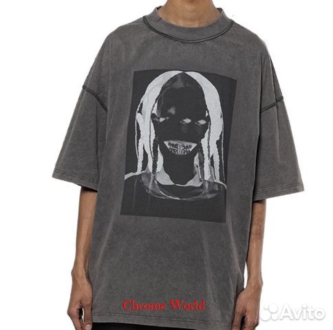 Arnodefrance футболки