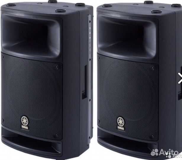 Ведущий на мероприятие + Dj Москва и область