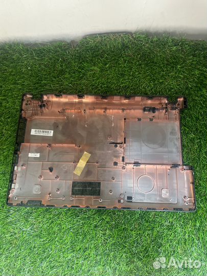 Б/У Поддон Asus X551C / X551M