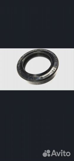 Сальник Москвич 400, 401 412, Opel Kadett, Иж