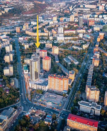 Гараж, 24 м²