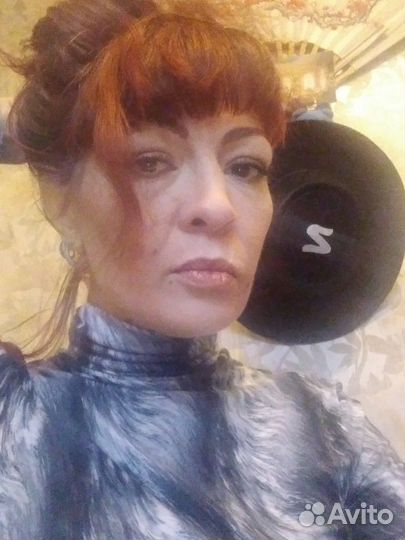 Администратор,бухгалтер,оператор