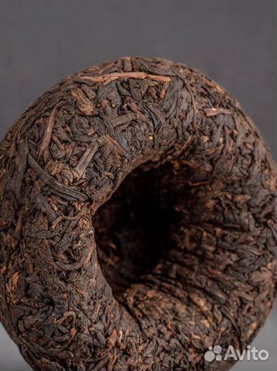 Чай Улет - Забудешь про печали