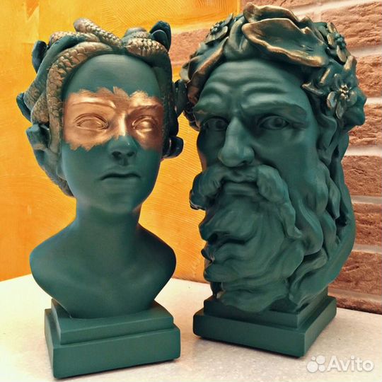 Кашпо для цветов