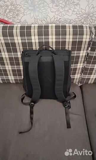 Рюкзак Xiaomi 90