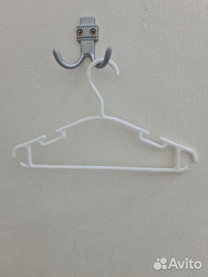 Вешалка для одежды