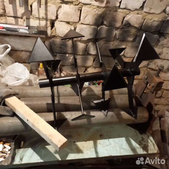 Сварка сварочные работы