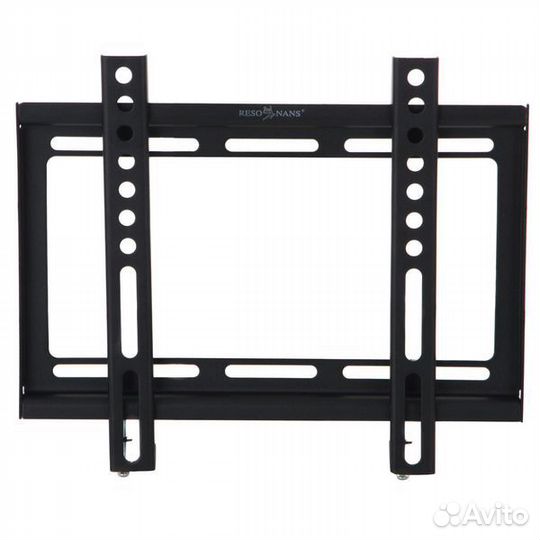 Кронштейн для телевизора