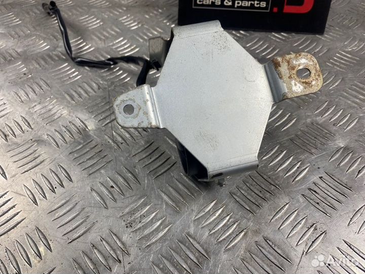 Сирена сигнализации Mazda Cx-7 EP L3VDT 2008