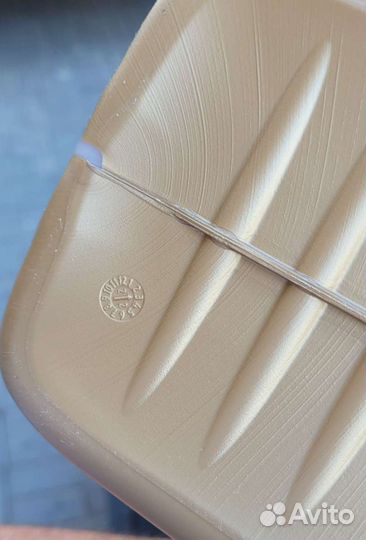 Total Quartz Ineo ECS 5W30 5 литров