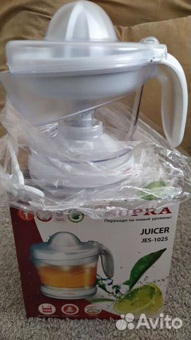 Соковыжималка, чайный набор, форма для запекания