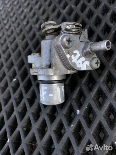 Масляный насос Honda Dio 18 / 27 AF-18E