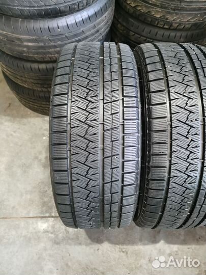 Triangle Snowlink TWT02 245/45 R19 102V