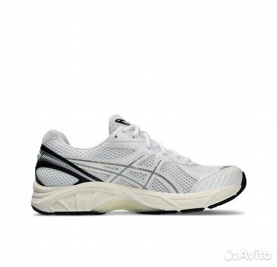 Asics GT-2160 оригинал