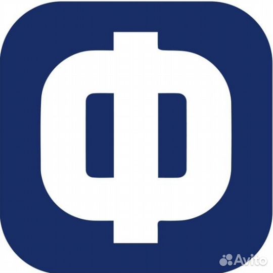 Водитель самосвала (вахта)