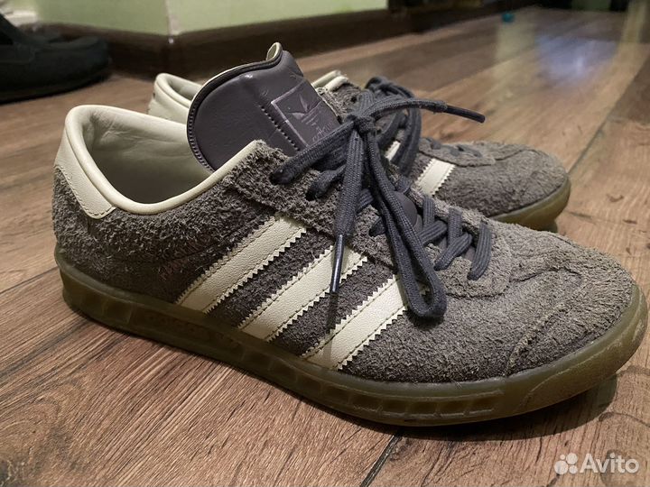 Adidas оригинал