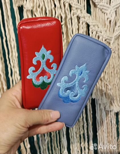 Татарский сувенир