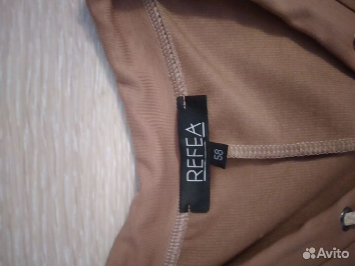 Спортивный костюм женский