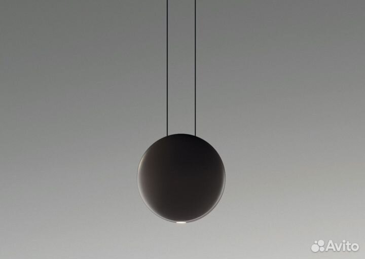 Светильник Vibia Cosmos 2500 (Replica)