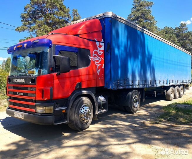 Грузоперевозки между городами от 1 тонны от 150км