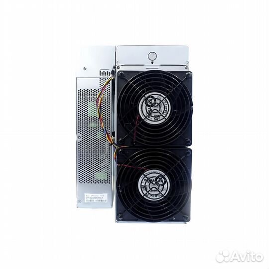Асик Asic майнер Bitmain Antminer E9 Pro 3480mh