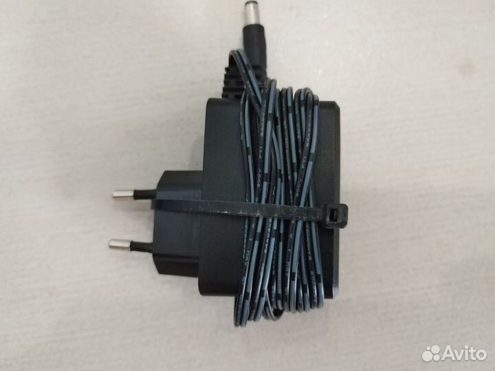 Wi Fi роутер «билайн SmartBox ONE»