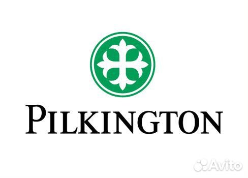 Лобовое стекло lend rover discovery 3 04-5/09