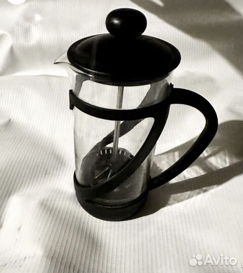 Подставки новые деревянные под горячее