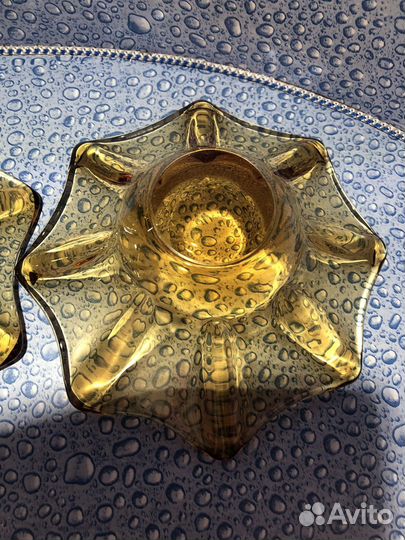 Конфетницы лхсз