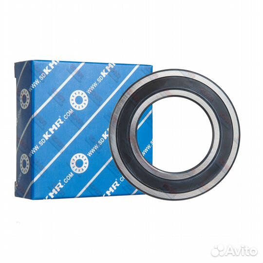 Подшипник 6318-2RS1 KMR