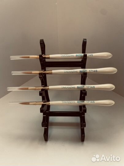 Зуботехнические материалы ренферт