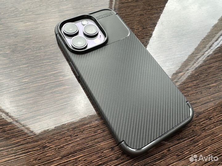 Чехлы iPhone 12/pro-13/pro-14/pro/max