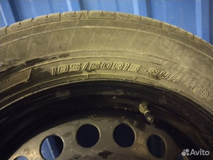 Продам штамповку 4/100