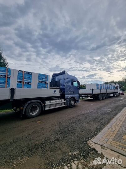 Газоблок 150