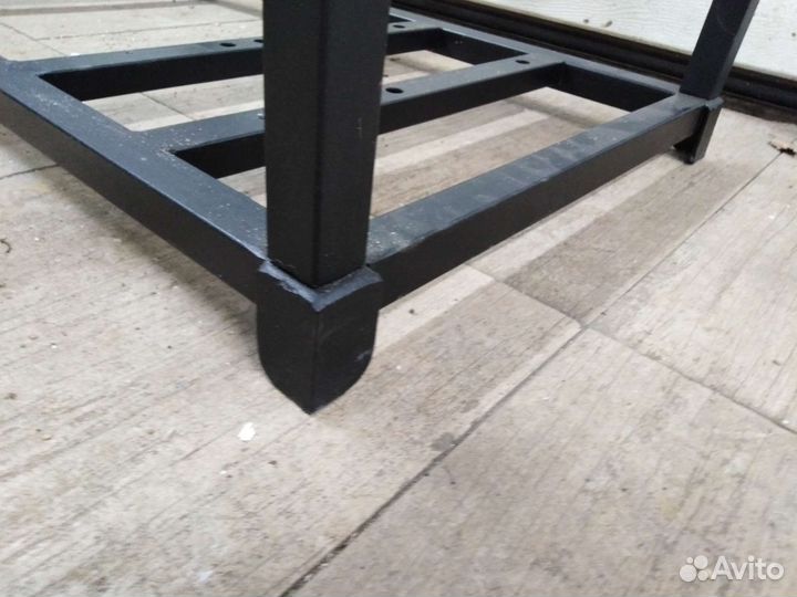 Рама для авд /мойки высокого давления