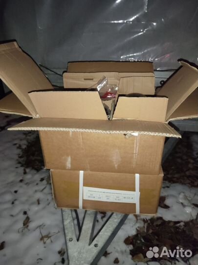 Веломотор f80