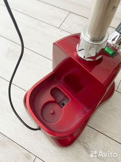 Отпариватель